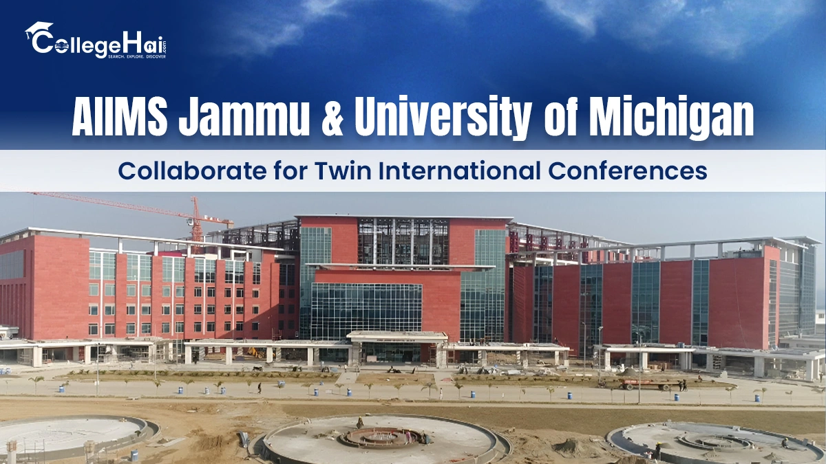 AIIMS Jammu–Michigan Partner for Twin International Conferences.webp